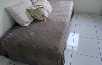 Imagem 6: Apartamento para venda com 3 quartos em Praça Seca - Rio de Janeiro - RJ