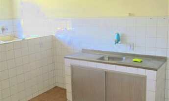 Imagem 4: Apto 2 Quartos Aprox. 120m² + Vaga 1 Carro - Centro - D.Caxias