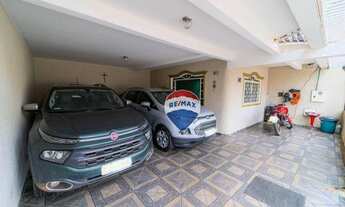 Imagem 6: Casa QNP 11, 3 quartos- Ceilândia