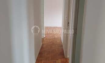 Imagem 6: Apartamento - Centro - Diadema
