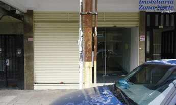 Imagem: PORTO ALEGRE - Loja/Salão - SÃO GERALDO