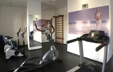 Imagem 7: Apartamento aluguel 3 dormitórios 2 suites varanda gourmet