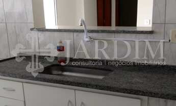 Imagem 6: APARTAMENTO | GLEBAS CALIFÓRNIA