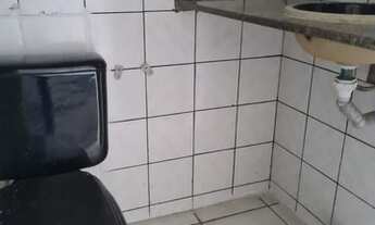 Imagem 12: Go Up imóveis aluga ou vende: Casa residencial ou comercial em São Brás