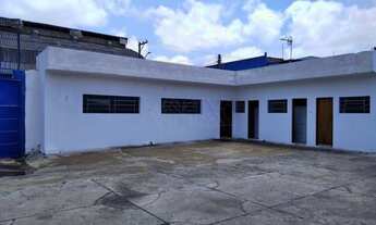 Imagem 4: Galpão, Vila Guilherme - São Paulo