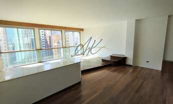 Imagem 4: Apartamento para Reforma