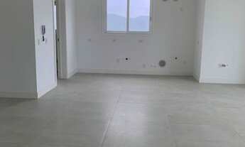 Imagem 6: Novo! 03 Suites, 04 Vagas, Aldar Alto! Entrada e Parcelamento direto em 60x