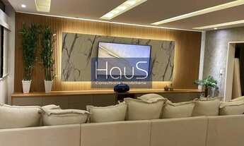 Imagem 3: Casa- Petrópolis, Duarte da Silveira