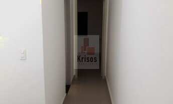 Imagem 7: Sobrado em condomínio fechado