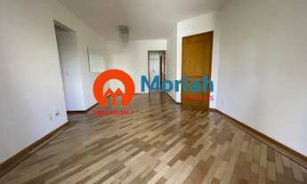 Imagem 4: APARTAMENTO RESIDENCIAL em SÃO PAULO - SP, VILA ANDRADE