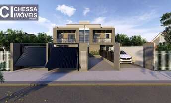 Imagem 4: Apartamentos 03 dormitórios à venda no bairro Ressacada em Itajaí/SC