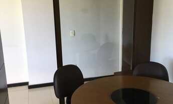 Imagem 6: Sala comercial à venda com 33m² no Meireles - Fortaleza - CE