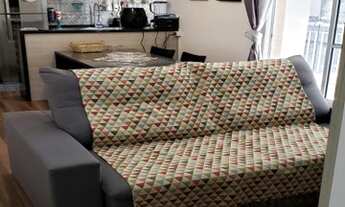 Imagem 5: APARTAMENTO RESIDENCIAL em SÃO PAULO - SP, SÃO JUDAS