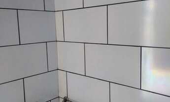 Imagem 6: Venda Galpão / depósito com 4 vagas na garagem