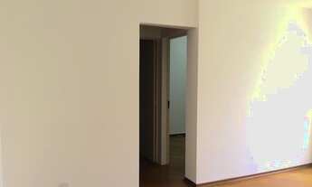 Imagem 4: Apartamento para venda e locação tem 41 metros quadrados com 1 quarto em Aclimação - São P