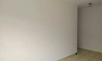 Imagem 3: Apartamento para Locação - Prox. P.S. João Paulo