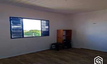 Imagem 4: 2860) Apartamento para aluguel tem 47 metros quadrados com 2 quartos