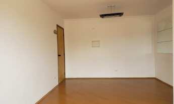 Imagem 4: Apartamento para venda com 65 metros quadrados com 2 quartos em Jardim Promissão - São Pau