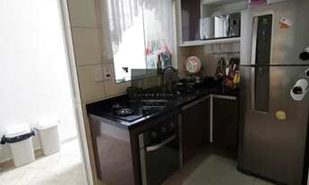 Imagem 5: Belo imóvel a Venda na Cidade De Bragança Paulista