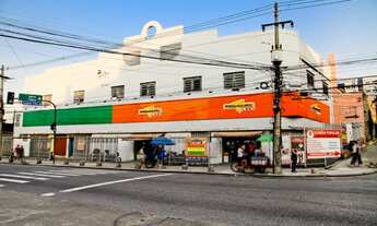 Imagem: Aluguel de lojas e stands no Shopping Promoinfo