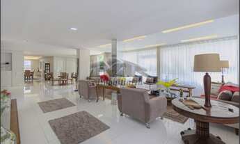 Imagem: JARDIM OCEANICO! COBERTURA ESPETACULAR!