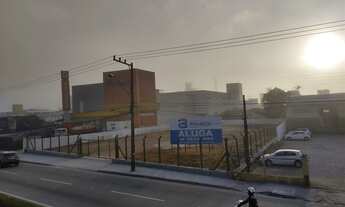 Imagem 2: BIGUAçU - Terreno Padrão - Centro