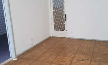 Imagem: Apartamento para aluguel com 75 metros quadrados