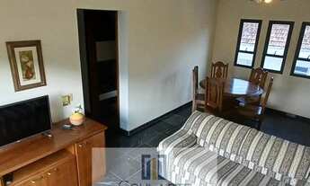 Imagem 5: Apartamento à venda no bairro ENSEADA - Guarujá/SP