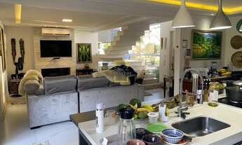 Imagem 6: FLORIANóPOLIS - Casa Padrão - Rio Tavares