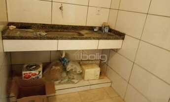 Imagem 6: Casa com 2 dormitórios à venda, 40 m² por R$ 320.000,00 - Colubande - São Gonçalo/RJ