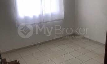 Imagem 4: Goiânia - Apartamento Padrão - Setor Sudoeste