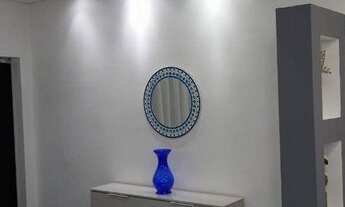 Imagem 7: Casa com 4 dormitórios à venda, 170 m² - Jardim Áurea - Mogi Mirim/SP