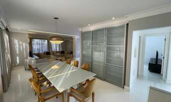 Imagem 3: Casa à venda no bairro Catu de Abrantes (Abrantes) - Camaçari/BA