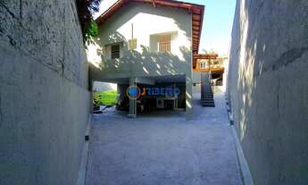 Imagem 3: Casa à Venda no Bairro Tucuruvi (Zona Norte) São Paulo/SP, Zona Norte