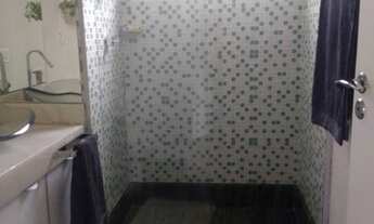 Imagem 3: Apartamento residencial à venda, Alto da Lapa, São Paulo