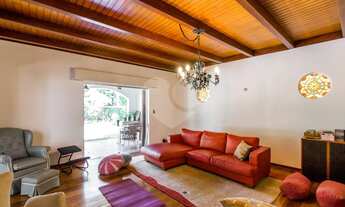 Imagem 7: São Paulo - Casa de Vila - JARDIM DOS ESTADOS