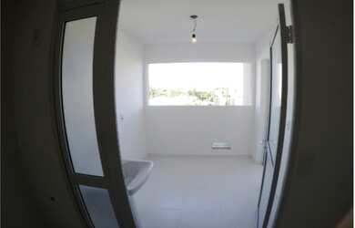 Imagem 5: Apartamento-São Paulo-MORUMBI