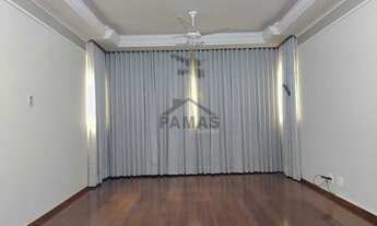 Imagem 2: Lindíssimo apartamento de alto padrão com três suítes, no centro, na melhor cidade do inte