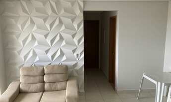 Imagem 4: Vendo apartamento na 204 Sul, Edifício Century 21