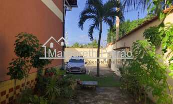 Imagem 4: Oportunidade Village de 02 suítes no Miragem em Lauro de Freitas