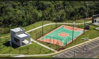 Imagem: Terreno em condomínio no CONDOMÍNIO HORIZONTAL