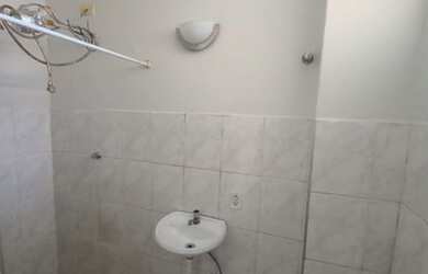 Imagem 4: Studio para venda e aluguel - grande praticamente na R Augusta, barato, oportunidade