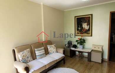 Imagem 4: Lindo apartamento com 3 dorms na Vila Mariana