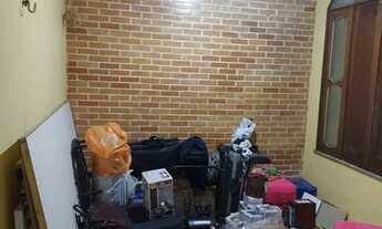 Imagem 4: Vende-se casa no Conjunto da Cohab Icoaraci