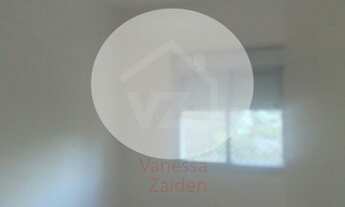 Imagem 6: Oportunidade Venda valor excelente 51 m mais flora 2 dorms 1 vaga