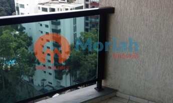 Imagem 6: Apartamento RESIDENCIAL em São Paulo - SP, Vila Suzana