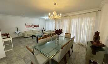 Imagem 2: Apartamento 4 suítes no Caminho das Árvores R$ 1.280.000,00