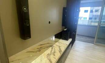 Imagem 7: Lindo Apartamento para venda