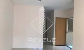 Imagem 7: Moinho dos Ventos