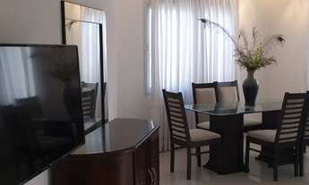 Imagem 5: Casa Excelente para venda possui 360 metros quadrados com 4 quartos em Pituba - Salvador